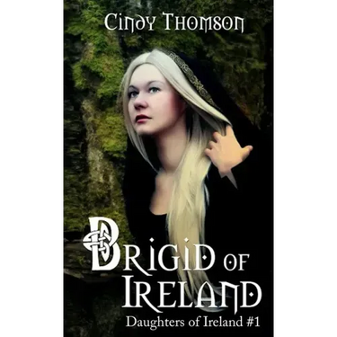 Brigid of Ireland
