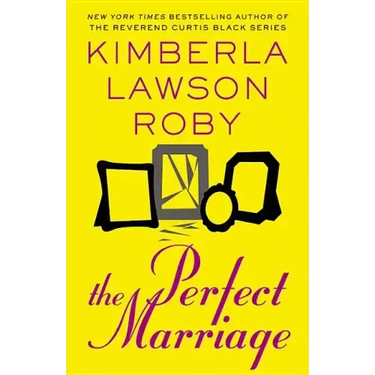 Perfect Marriage
