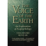 Voice of the Earth: An Exploration of Ecopsychology