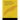 History Of The Indian Tribes Of North America V2: With Biographical Sketches And Anecdotes Of The Principal Chiefs (1872)