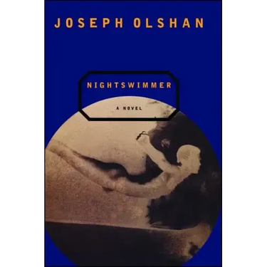 Nightswimmer