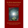 The 100-Day Ngondro Retreat: Based on the Longchen Nyingtik and the Words of My Perfect Teacher