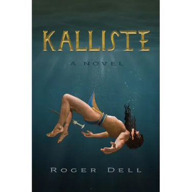 Kalliste