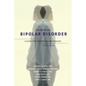 Living with Bipolar Disorder: A Guide for Individuals and Familiesupdated Edition (Updated)