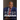 Power Moves: The Life and Legacy of a Black Chamber Executive