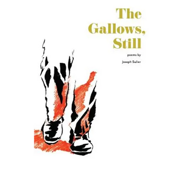 The Gallows, Still