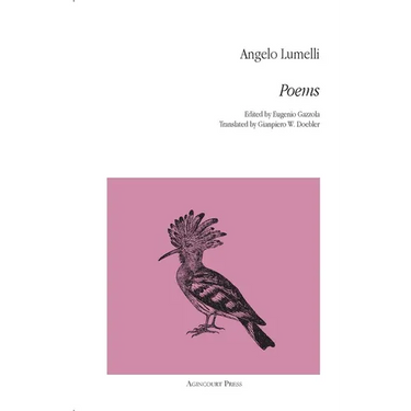 Poems