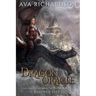 Dragon Oracle