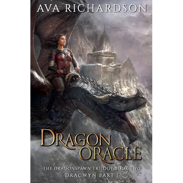 Dragon Oracle
