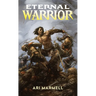 The Eternal Warrior