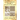 Tarot Therapy Volume 3: The Map of the Quest