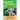 Beloved Amazonia: The Apostolic Exhortation and Other Documents from the Pan-Amazonian Synod