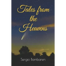 Tales from the Heavens