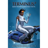 Terminus 2: Black Fantastic Tales From The ATL