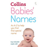 Babies' Names