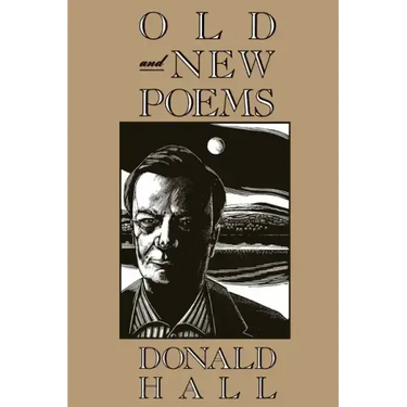 Old and New Poems