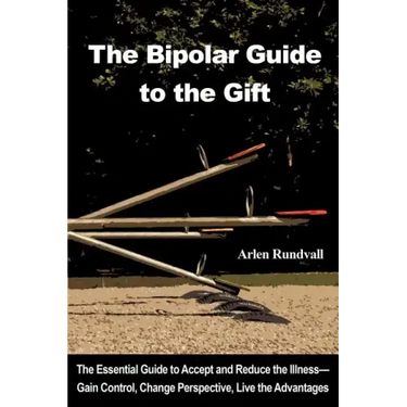 The Bipolar Guide to the Gift
