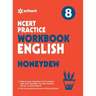 Workbook English Class 8th