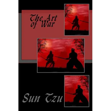 The Art of War