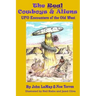 The Real Cowboys & Aliens: UFO Encounters of the Old West
