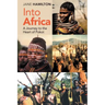 Into Africa: A Journey to the Heart of Pokot