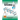 Even More Schedule for Sale: Advanced Work Packaging, for Construction Projects