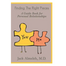 Finding the Right Pieces