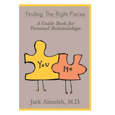 Finding the Right Pieces