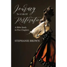 Journey to a Life of Restoration: A Bible Study in Five Chapters
