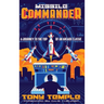 Missile Commander: A Journey to the Top of an Arcade Classic