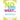 No Matter What...: Fighting for Kids Through the Tough Stuff of Foster Care and Adoption