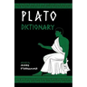Plato Dictionary