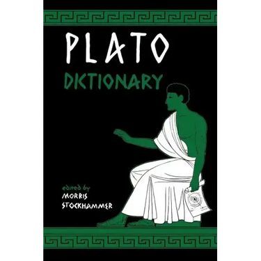 Plato Dictionary
