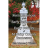 Reminiscences of the Early Settlement and Early Settlers of McNairy County Tennessee
