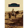 Karnes County