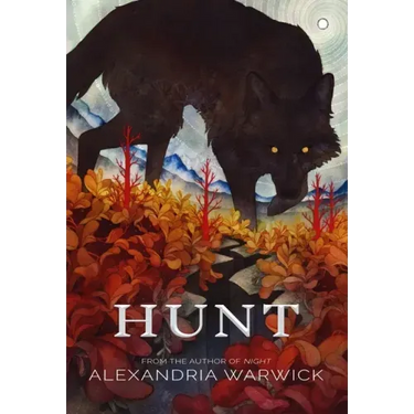 Hunt