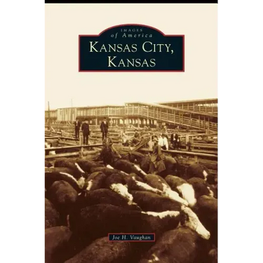 Kansas City, Kansas