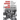 Coeds Ruining the Nation: Women, Education, and Social Change in Postwar Japanese Media Volume 87