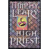 High Priest