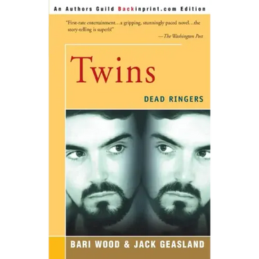 Twins: Dead Ringers