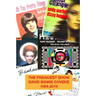 The Freakiest Show: David Bowie Cover Versions 1964-2019