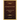 Astrological Key Words: Compiled From Leading Authorities (1929)