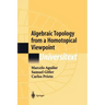 Algebraic Topology from a Homotopical Viewpoint