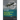 Small Unmanned Fixed-Wing Aircraft Design: A Practical Approach