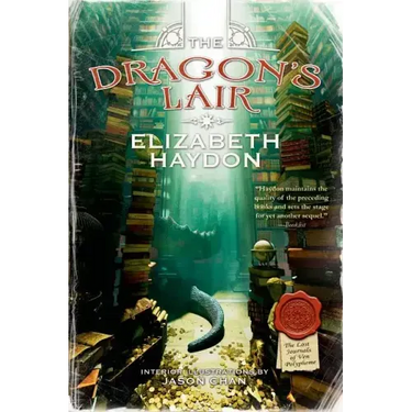 Dragon's Lair