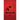 The Evil One: Stories