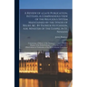 A Review of a Late Publication, Intitled, A Compendious View of the Religious System Maintained by the Synod of Relief, &c. By Patrick Hutchison, A.M.