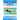 How To Teach Butterfly: Basic technique drills, step-by-step lesson plans and everything in-between. A swimming teacher's definitive guide to