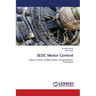SEDC Motor Control