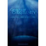 Comparative Christianity: A Student's Guide to a Religion and Its Diverse Traditions